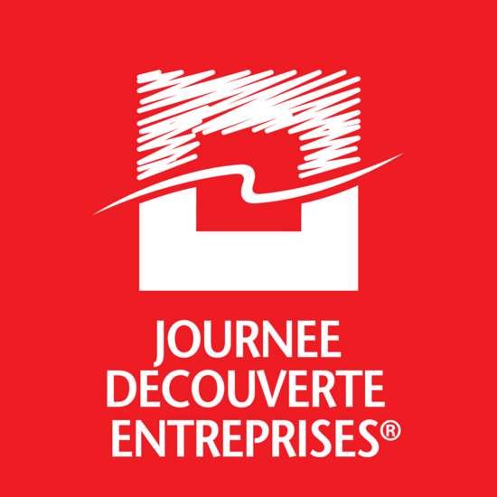 Participation du CETIC à la Journée Découverte Entreprise