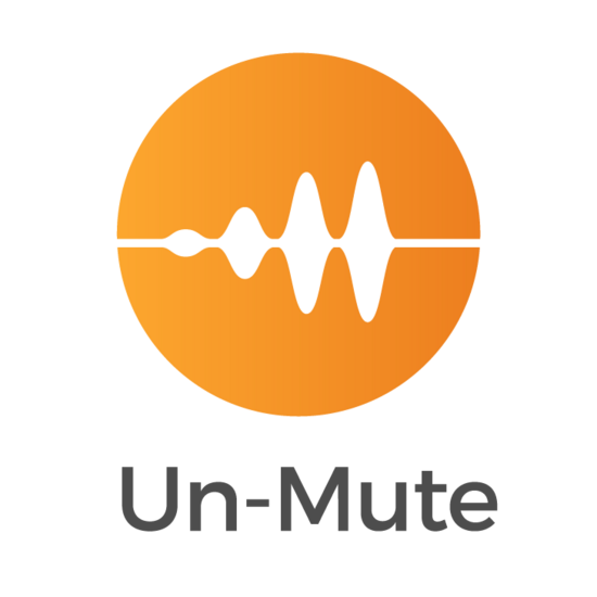 UN-Mute