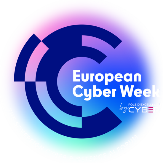 European Cyber Week 2025