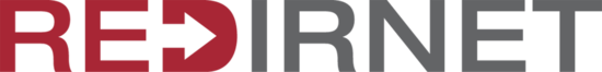 Assemblée Generale du projet REDIRNET 