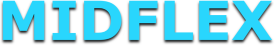 Internet des Objets