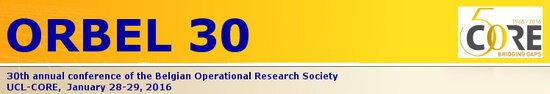 Towards the Complexity of Differentiation Through Lazy Updates in Local Search Engines