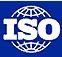 Norme ISO sur mesure pour les TPE