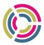 Groupe de travail de la Wireless Community