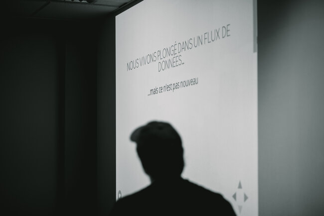 Copyright Maxime Degée