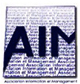 Schéma de valorisation pour l'édition de logiciels open source
