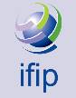 Participation du CETIC à la conférence IFIP Trust Management 2009