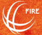 Premier forum FIRE