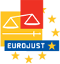 Table Ronde Informatique Légale à EuroJUST