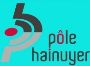 Le CETIC à la Journée Scientifique du Pôle Hainuyer