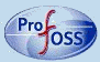 Conférence Profoss sur les solutions de virtualisation