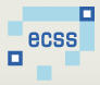 ESSGTD