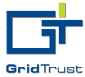The GridTrust Project