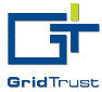 GridTrust