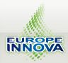 Europe INNOVA