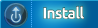 Installation et test d'appli sur le cloud en un click avec 'Direct Install' de ComodIT