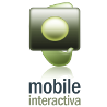 Mobile Interactiva